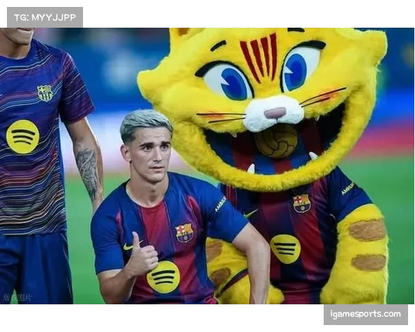 西甲高层宣布巴萨对黄潜比赛或将移师迈阿密于十二月二十一日举行