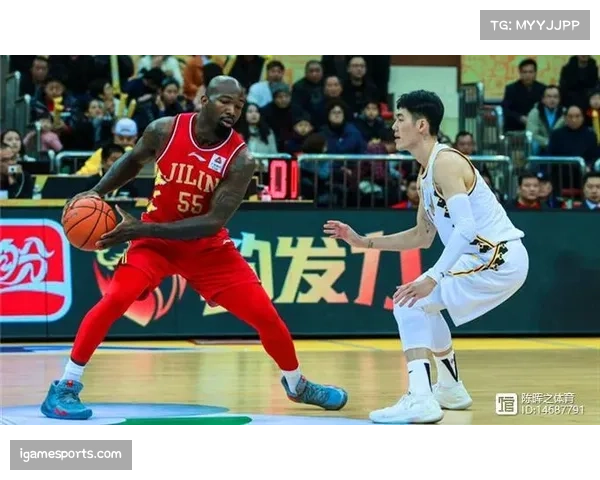 NCAA本赛季各联盟战绩排名分析，传统强队格局稳中有变