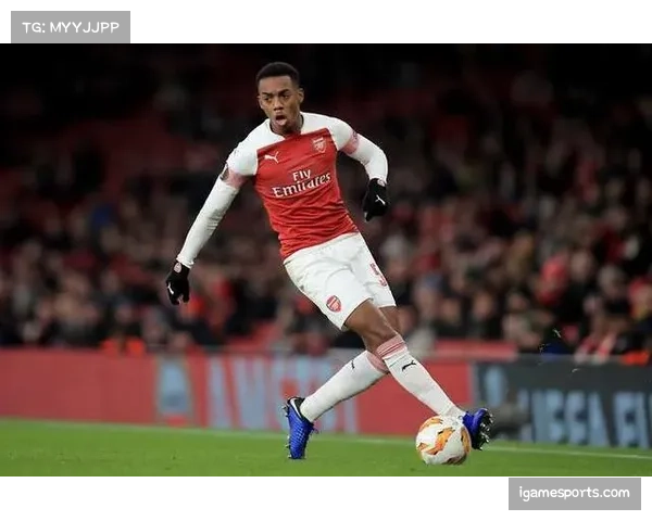 英超联盟设立中国子公司旨在深化本地化运营与市场开发