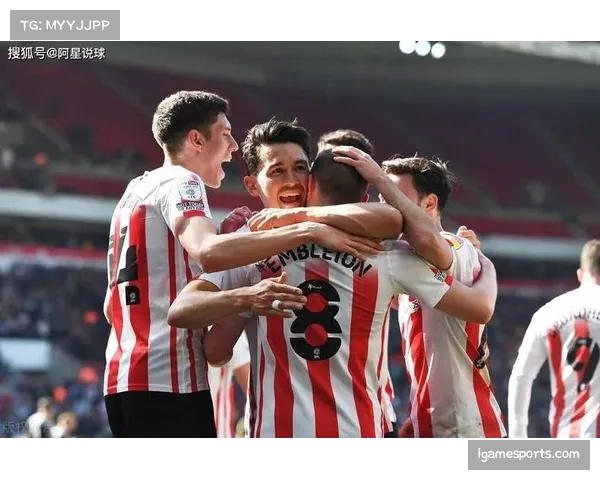 基辅迪纳摩2比0战胜诺亚FC 乌超豪门以胜利结束征程