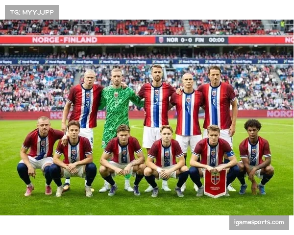 哈兰德半程19球领跑射手榜 预期进球值超保级队全队总和 哈兰德半程19球领跑射手榜 预期进球值超保级队全队总和