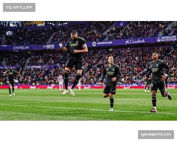 西甲第20-24轮xG值分析:皇马进攻效率冠绝联赛 西甲第20-24轮xG值分析:皇马进攻效率冠绝联赛