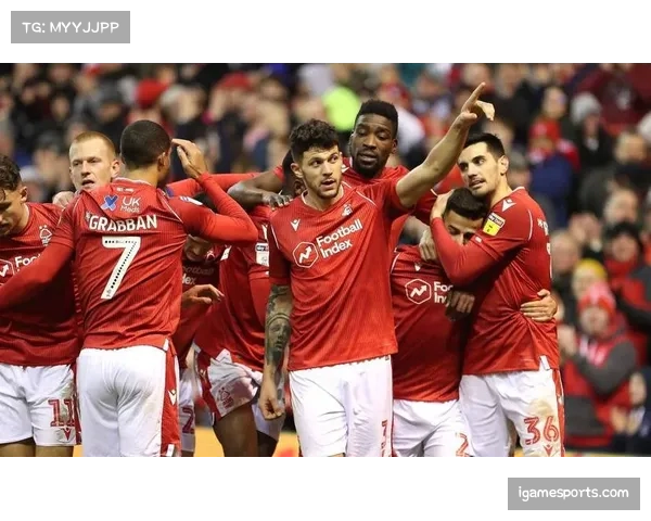 英超球队表现分化 纽卡斯尔大胜阿森纳联赛平局对比 英超球队表现分化 纽卡斯尔大胜阿森纳联赛平局对比