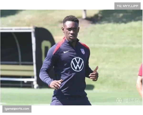 巴洛贡大腿不适影响状态,摩纳哥锋线核心伤病名单达8人 巴洛贡大腿不适影响状态,摩纳哥锋线核心伤病名单达8人