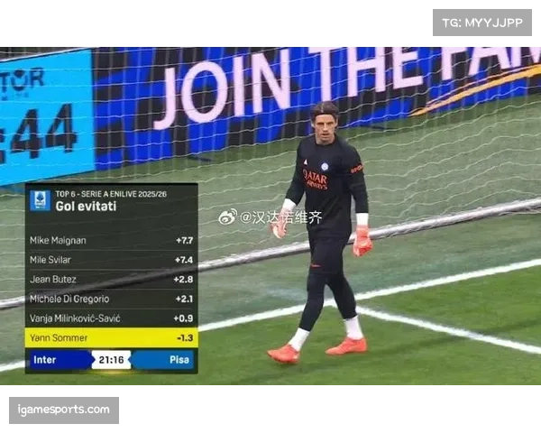 巴伦西亚三月零封场次为零，门将扑救成功率骤降至67%