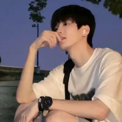 李凌